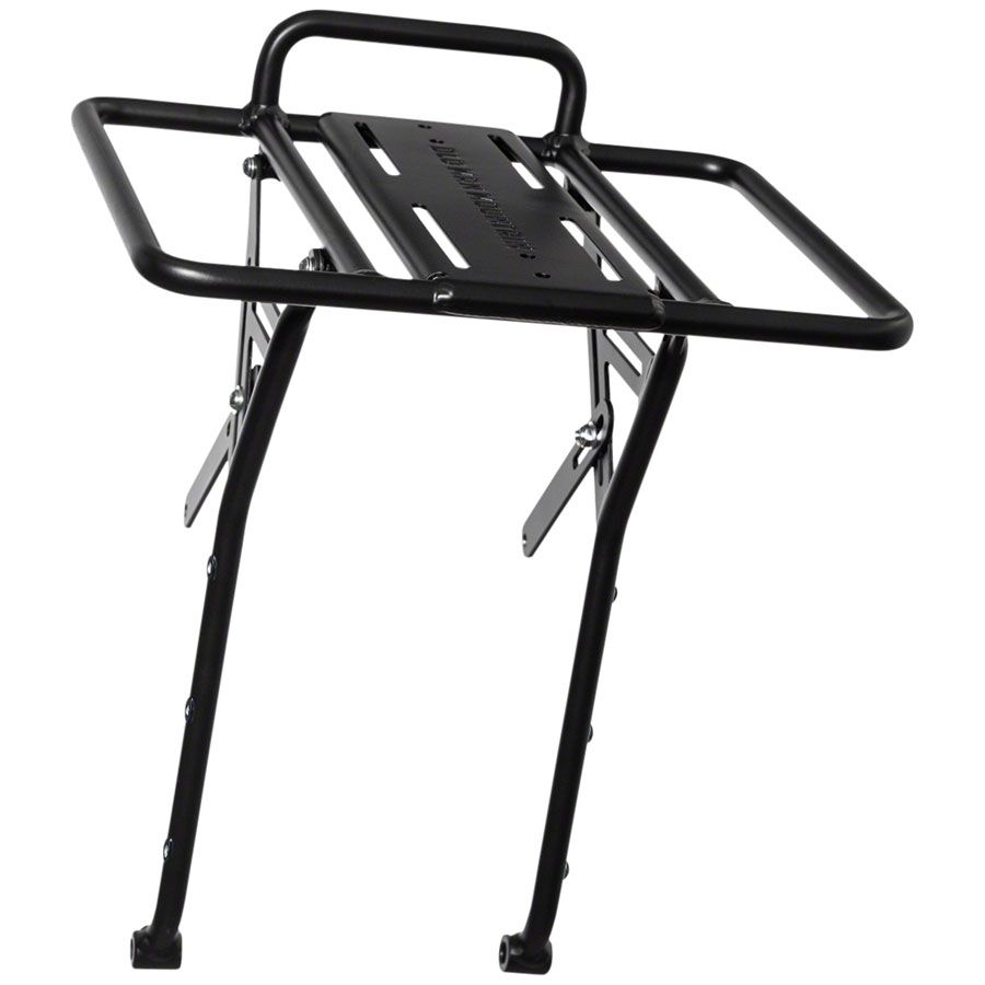 Pizza Rack
