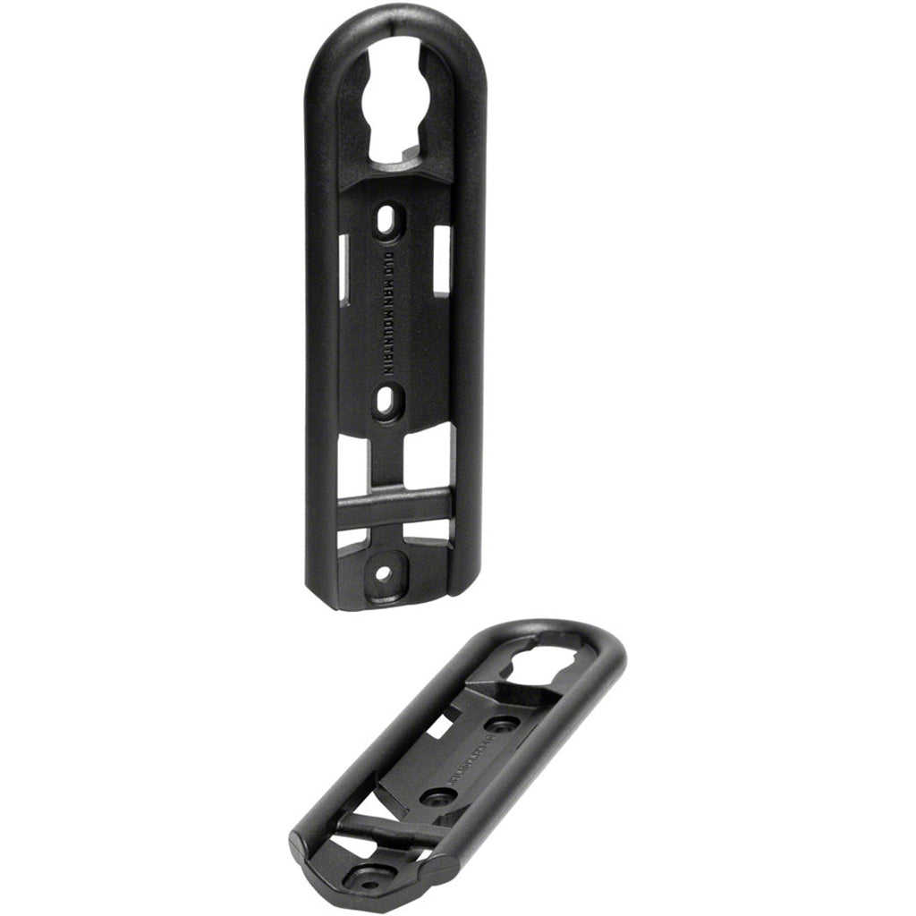 FLIP Cargo Cage - Black