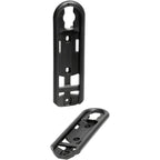 FLIP Cargo Cage - Black