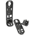 FLIP Cargo Cage - Black