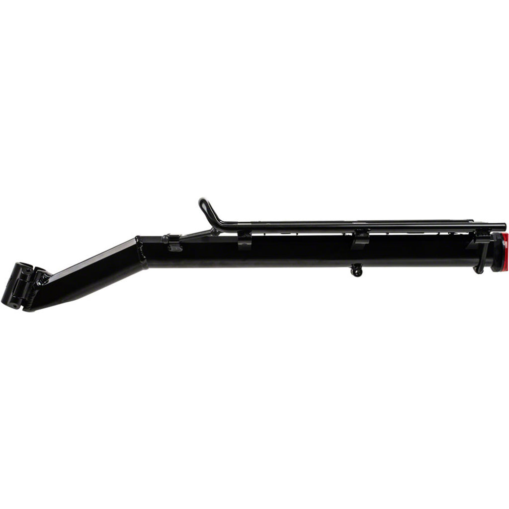 MTX Beamrack II