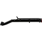 MTX Beamrack II