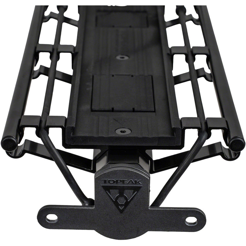 MTX Beamrack II