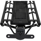 MTX Beamrack II