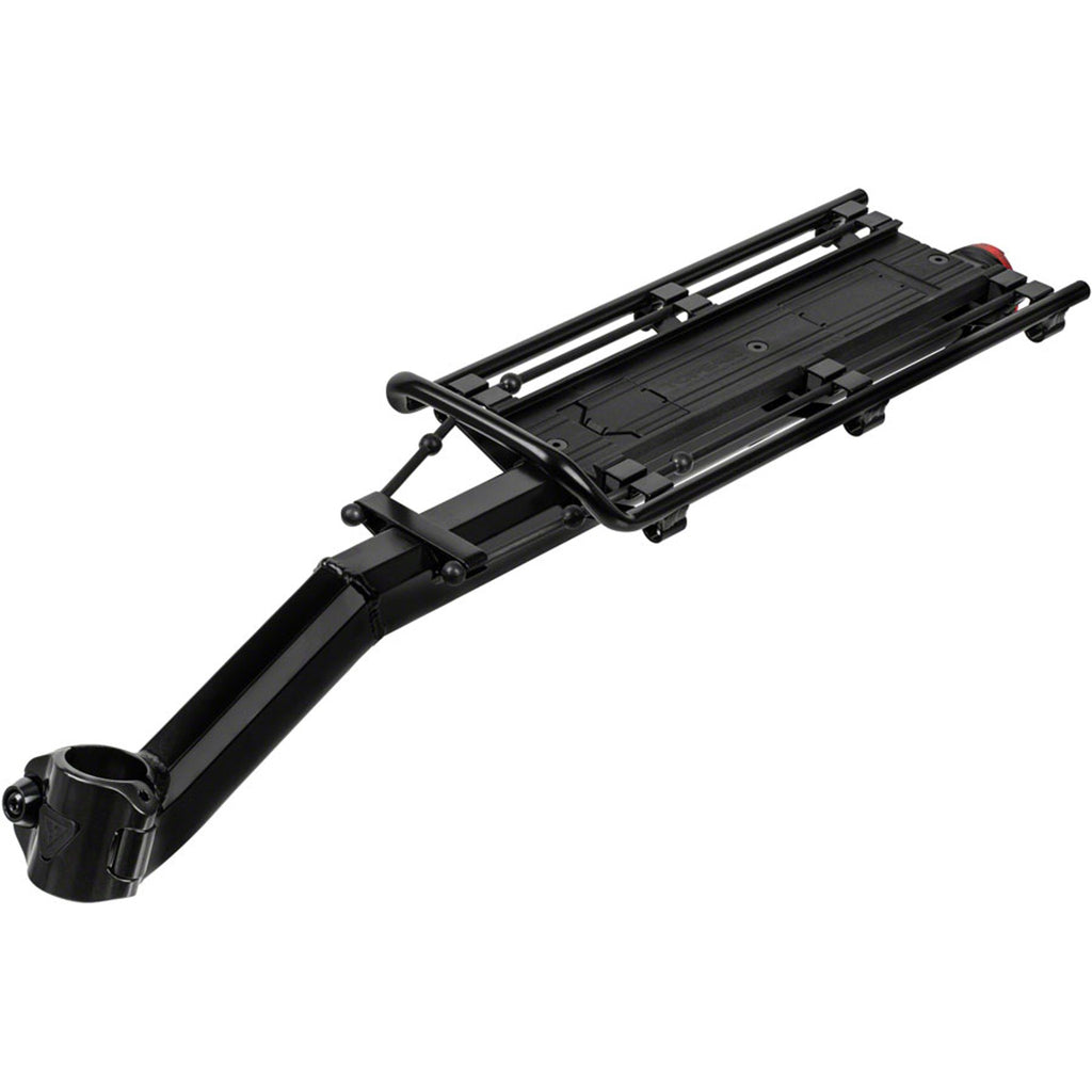 MTX Beamrack II