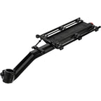 MTX Beamrack II