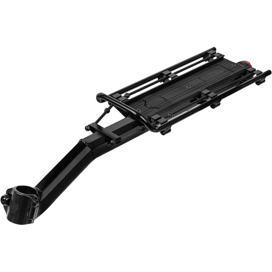 MTX Beamrack II