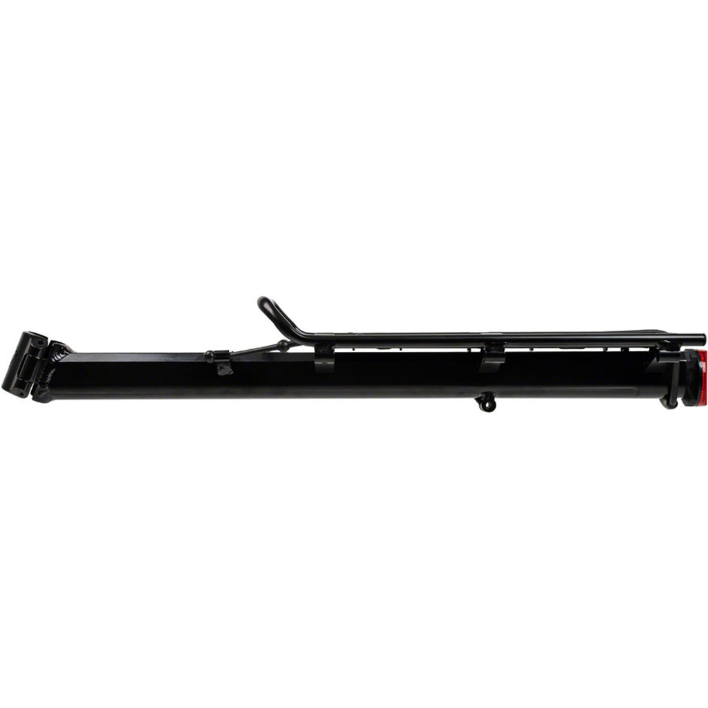 MTX Beamrack II