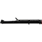 MTX Beamrack II