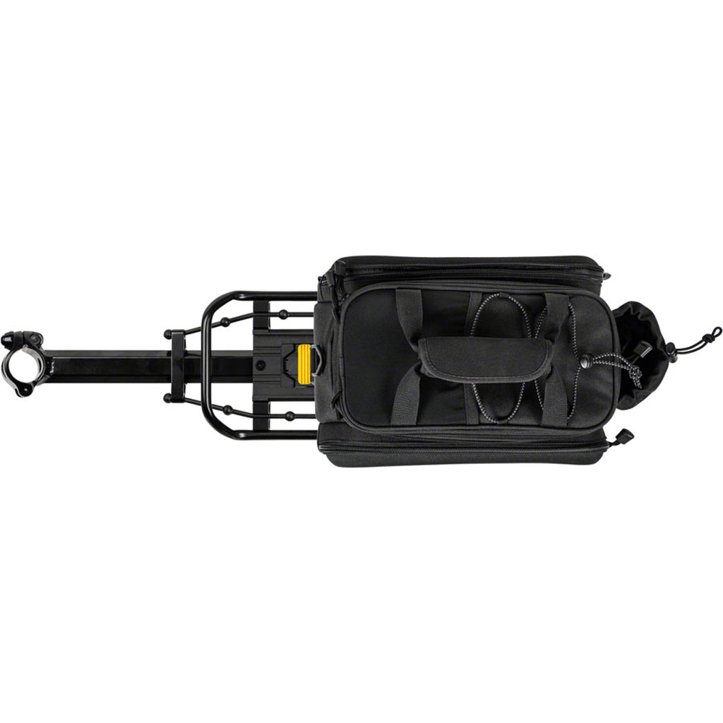 MTX Beamrack II