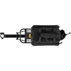 MTX Beamrack II