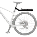 MTX Beamrack II