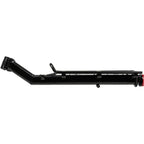 MTX Beamrack II