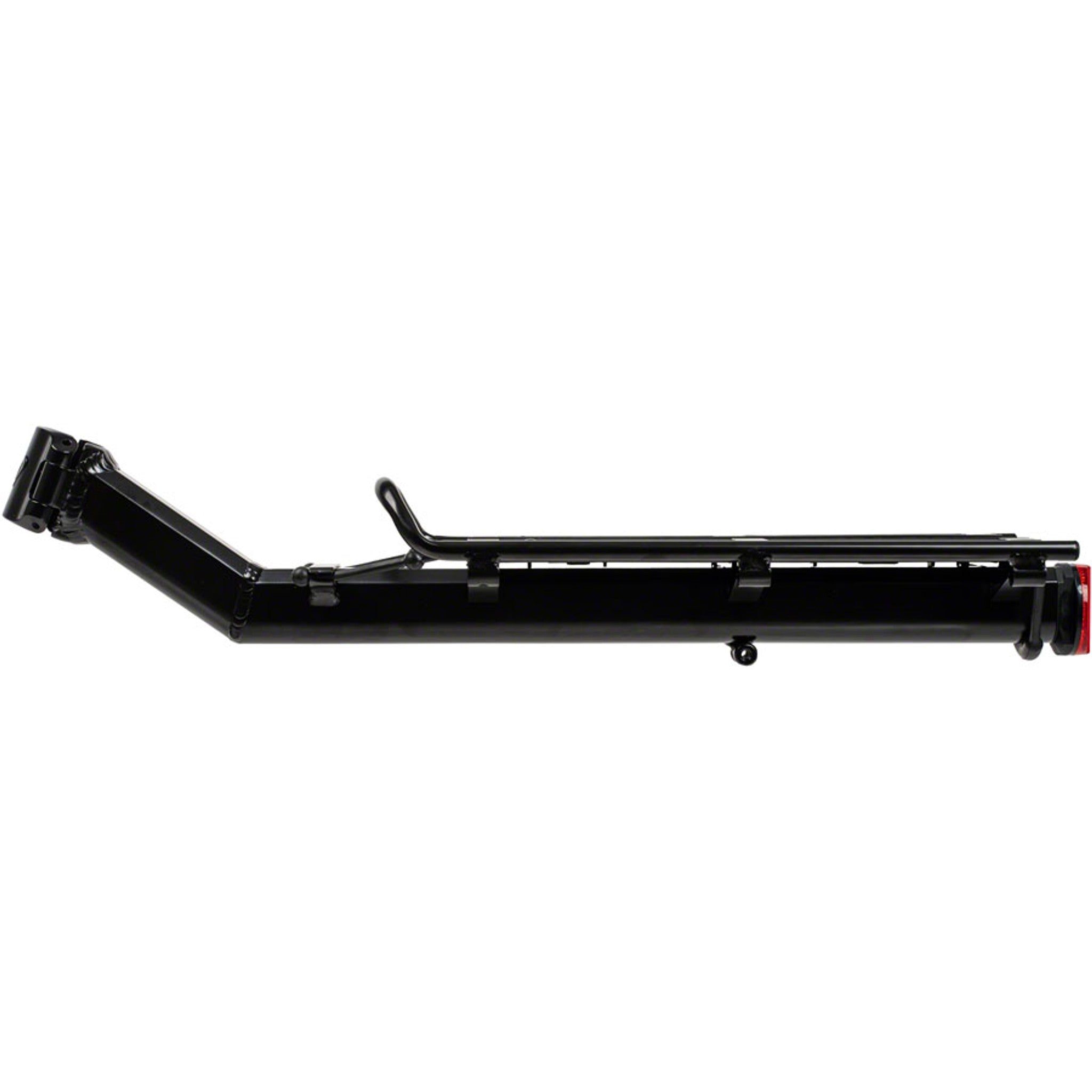 MTX Beamrack II