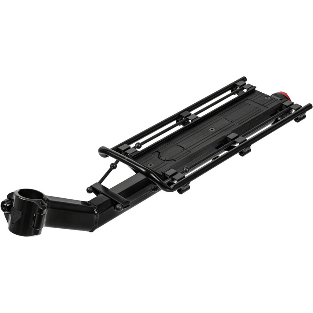 MTX Beamrack II
