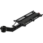 MTX Beamrack II