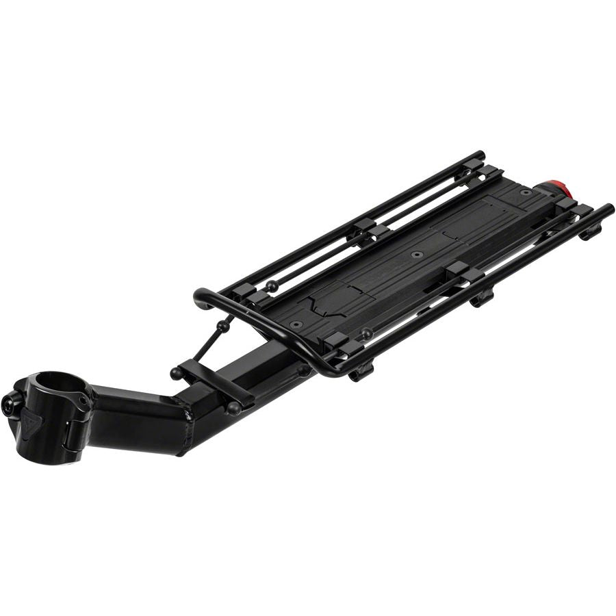 MTX Beamrack II