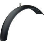 Replacement Fenders