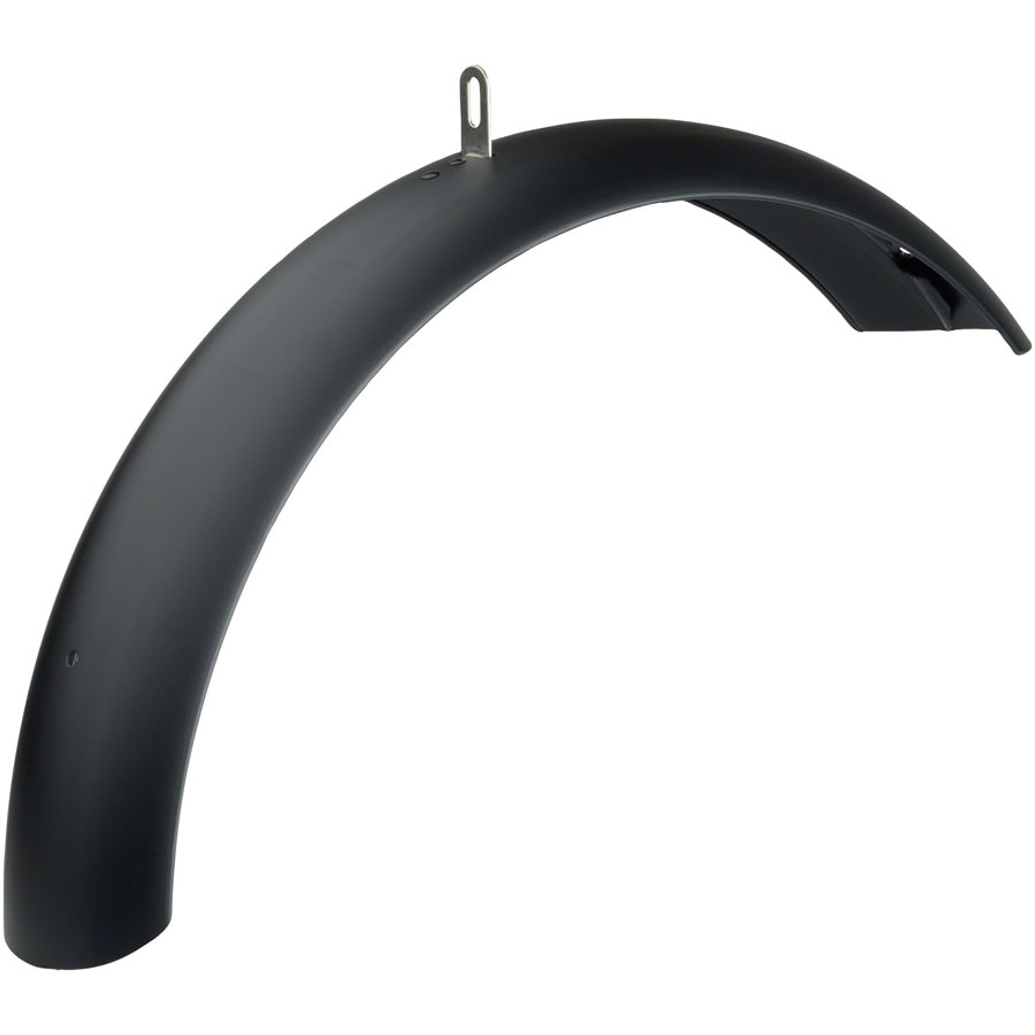 Replacement Fenders