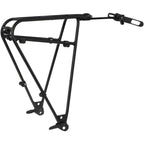 Quick-Rack Rear Rack