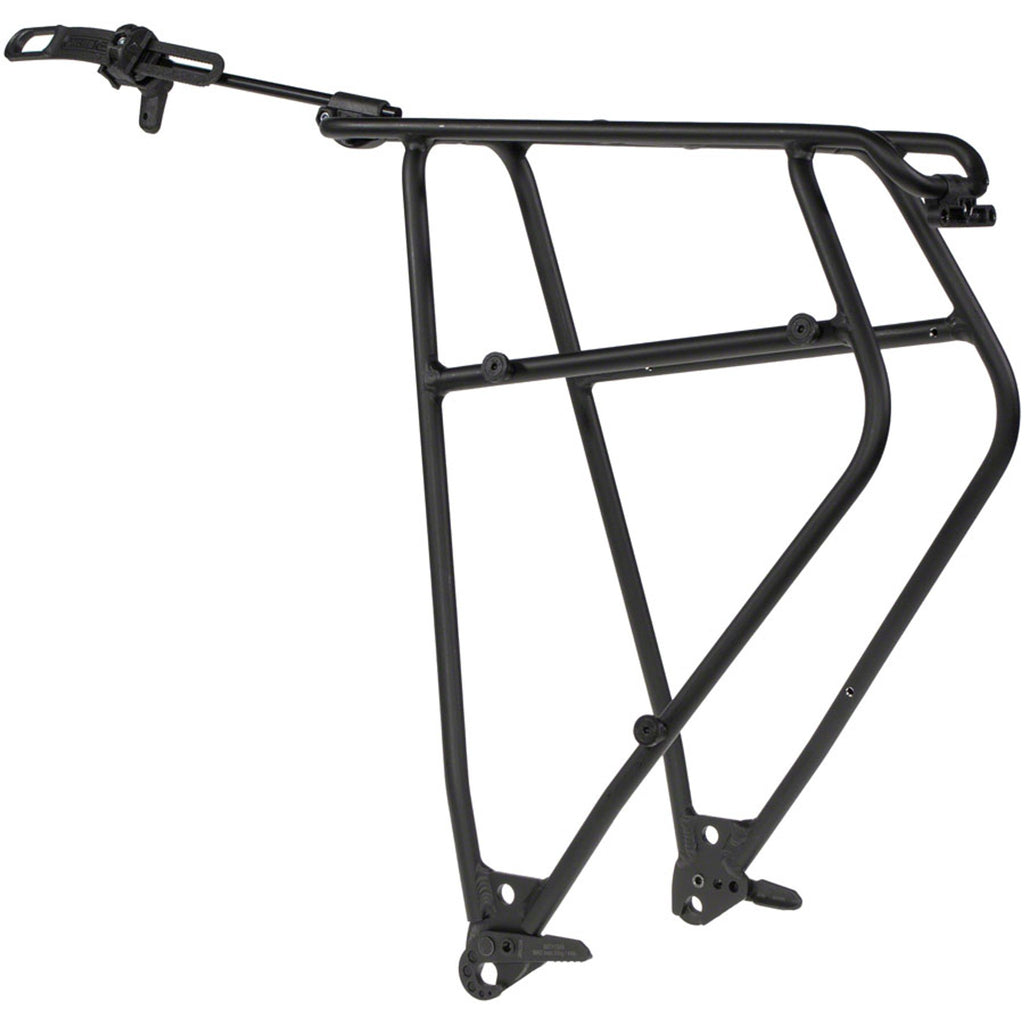 Quick-Rack Rear Rack