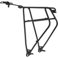 Quick-Rack Rear Rack