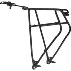 Quick-Rack Rear Rack