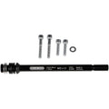 Thru Axle - Thru Axle M6-Connector - Thru Axle M6-Connector - Thru Axle M6-Connector - Thru Axle M6-Connector