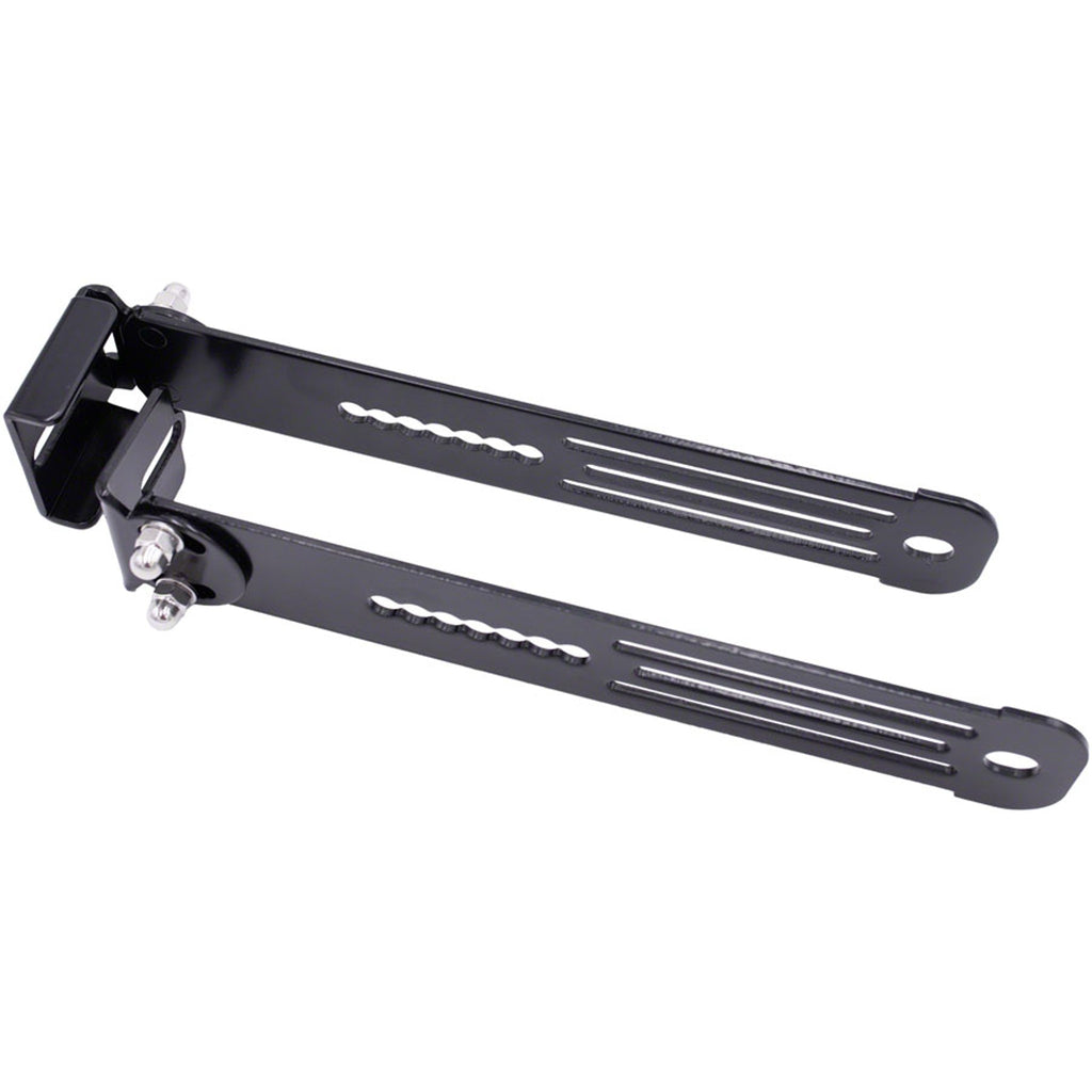 Shotgun Replacement Parts - 31.8mm Rubber Inserts