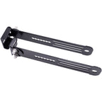 Shotgun Replacement Parts - 31.8mm Rubber Inserts