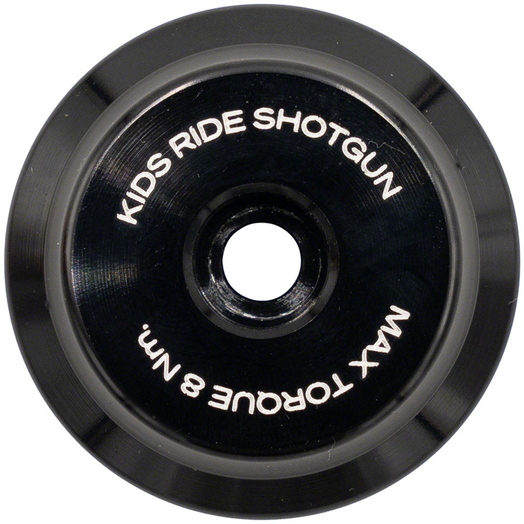 Shotgun Replacement Parts - 31.8mm Rubber Inserts