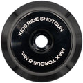 Shotgun Replacement Parts - 31.8mm Rubber Inserts