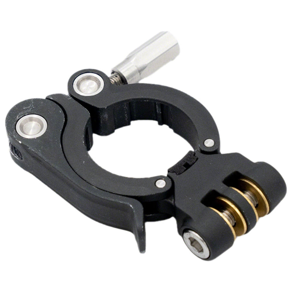 Shotgun Replacement Parts - 31.8mm Rubber Inserts