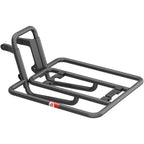 Front Mik Rack
