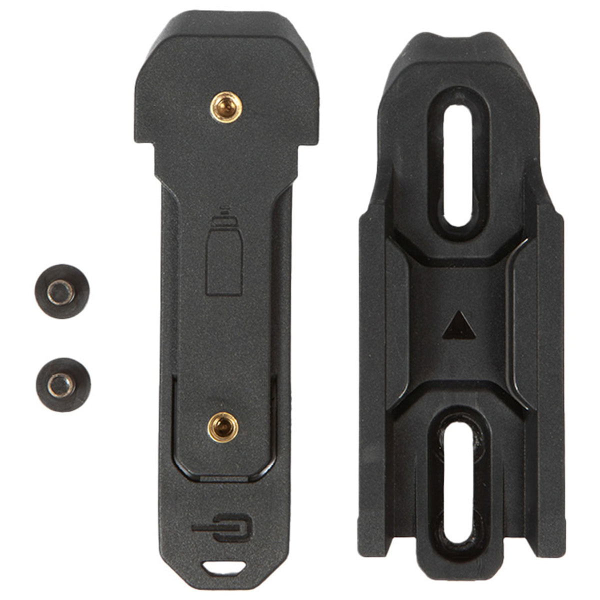 Switch Multi Mount