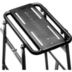 Impala Lowrider Front Rack