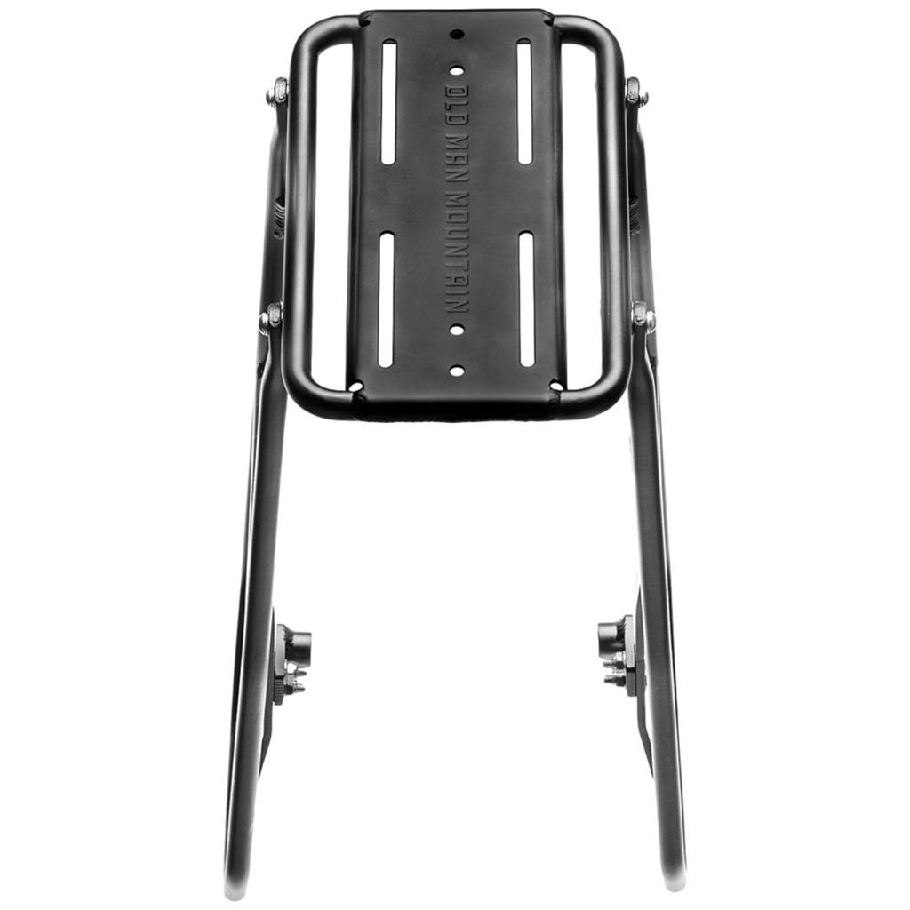Impala Lowrider Front Rack