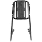 Impala Lowrider Front Rack