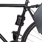 Frame Mount Block
