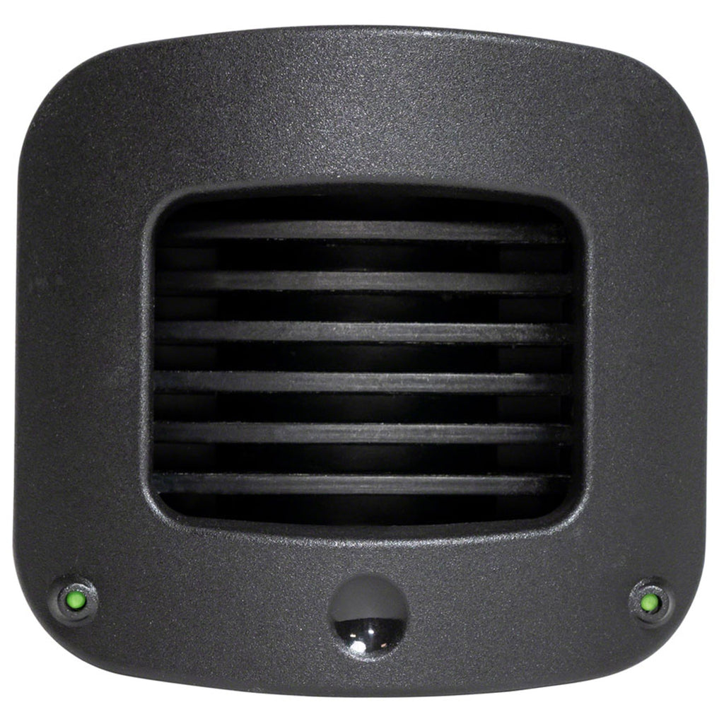 Frame Mount Block