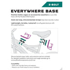 B-RAD Everywhere Base