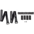 B-rad Everywhere Base - Black