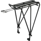 Explorer Rear Rack
