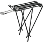 Explorer Rear Rack