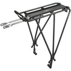 Explorer Rear Rack