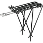 Explorer Rear Rack