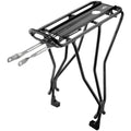 BabySeat II - Baby Seat II Child Seat With Disc Compatible Rear Rack - Baby Seat II Child Seat With Disc Compatible Rear Rack - Baby Seat II Rear Rack