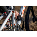 B-RAD Accessory Strap Mounts