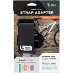 B-RAD Accessory Strap Mounts