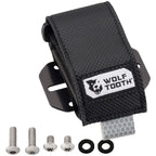 B-RAD Accessory Strap Mounts